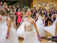 ples zs uhersky-ostroh (285)